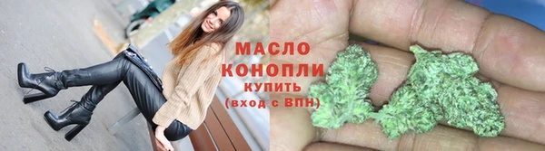 jwh Коряжма