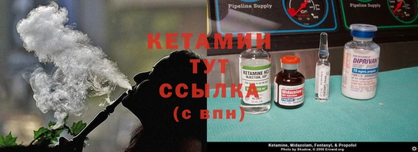 стаф Приозерск