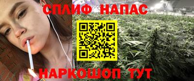 тгк Краснознаменск